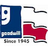 Houston Goodwill Job Connection