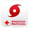 Houston Red Cross