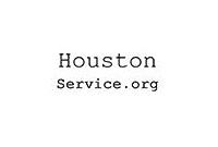Houston Service dot Org
