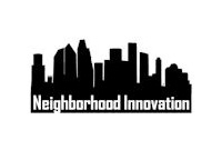 Neighborhood Based Innovation