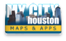 MyCity Houston App