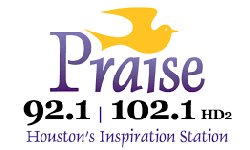 Praise Houston FM Radio