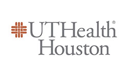UT Health Houston