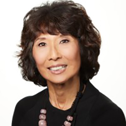 Linda C. Toyota