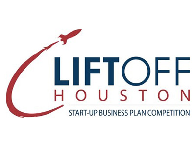LiftOff Houston!