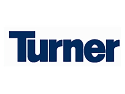 Turner School of Construction Management
