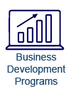 Business Development Programs