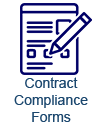 Contract Complaince Forms