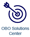 OBO Solutions Center
