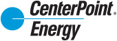 CenterPoint Energy