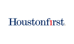 Houston First