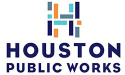 Houston Public Works