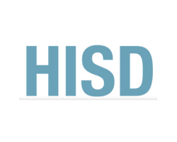 HISD Logo