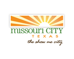 City of Missouri City, Texas
