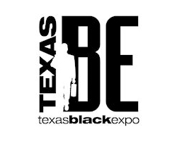 Texas Black Expo