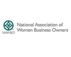 National Association of Women in Construction