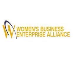 Women's Business Enterprise Alliance