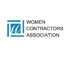 Women Contractors Association