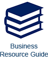 Business Resource Guides