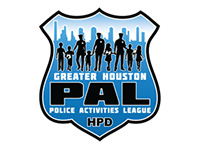 Greater Houston Police Activities League