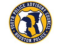 Youth Police Advisory Council