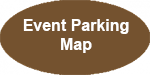 Event Parking Map