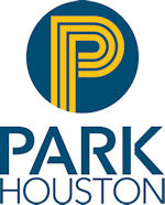 Park Houston Logo
