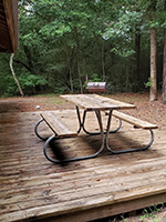 Rustic