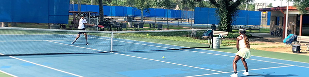 Tennis