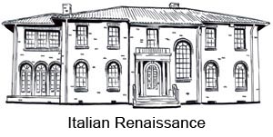 Italian Renaissance