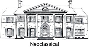 Neoclassical