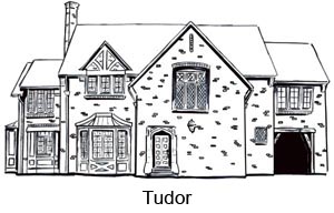 Tudor