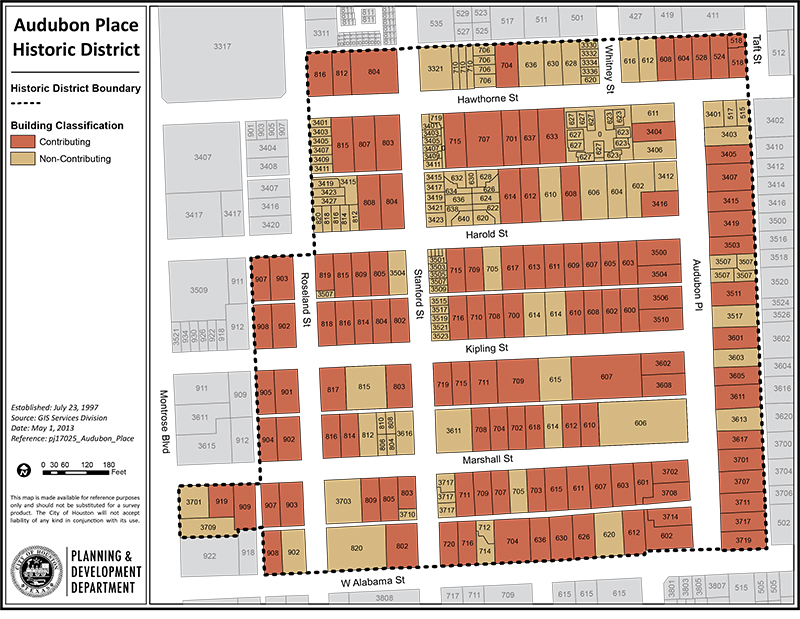 audubon map