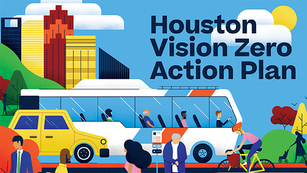 Vision Zero
