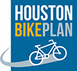 Houston Bike Plan