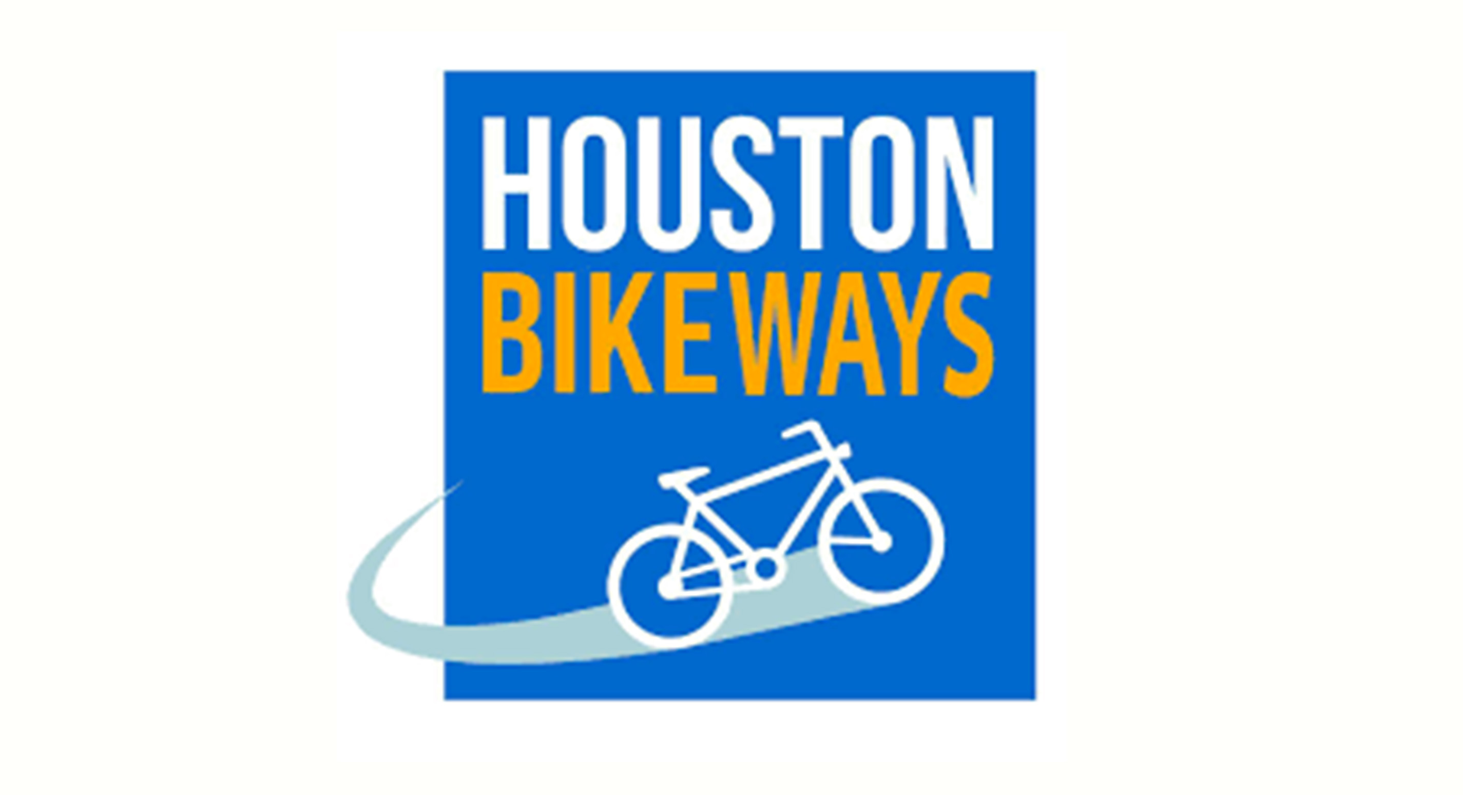 Houston Bike Plan & Bicycle Advisory Committee