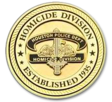 Homicide Division