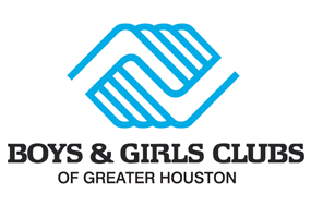 Boys and Girls Mentoring Program