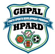 GHPAL (Greater Houston Police Activities League)