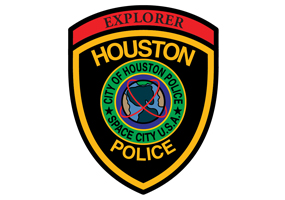 HPD Explorers