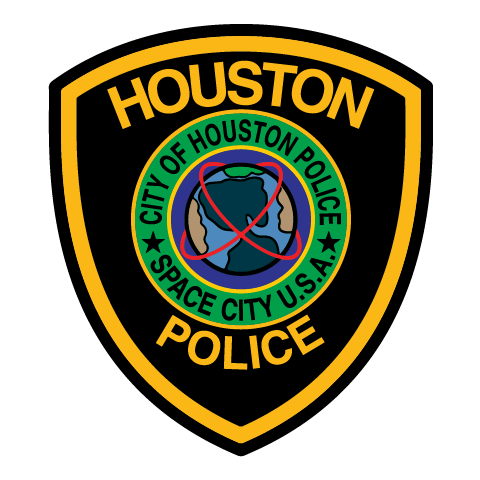 HPD Report into Travis Scott Astroworld Concert