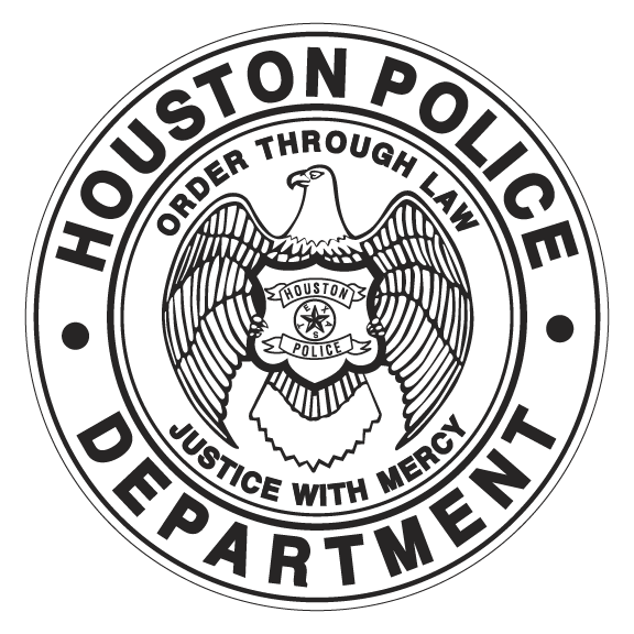 Citizens Police Logo