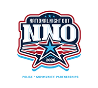 National Night Out 2026