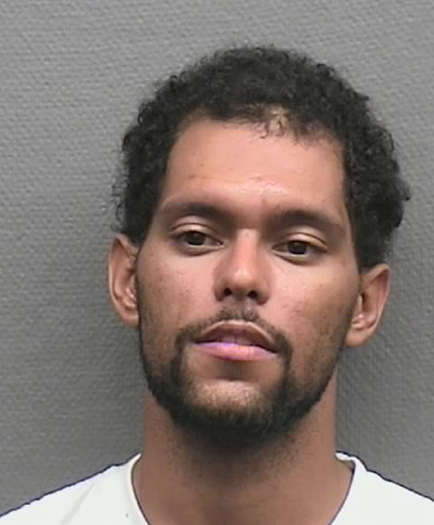Quincy Lewis Gibbs