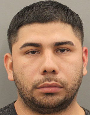 suspect Jose Manuel Aviles-Diaz