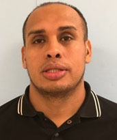 suspect Gabriel Salazar-Bautista