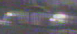 suspect vehicle