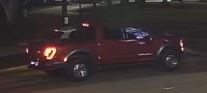 WANTED VEHICLE: Ford F-150
