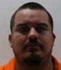 suspect Anthony Campos Galvan Jr. (Cameron County Jail photo)