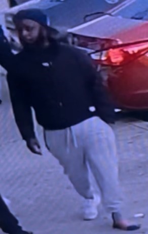 surveillance image